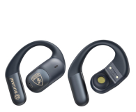 Bugani Free B15 Limited edition Dark Blue - 1370674 - zdjęcie 4